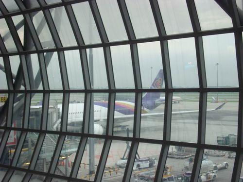 A 013_resize.jpg